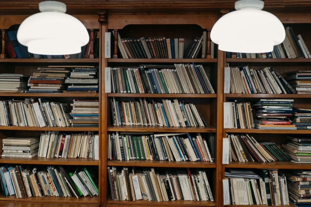 DoverWrites: Discovering Norfolk’s Literary&nbsp;Life